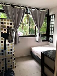 Blk 97 Whampoa Drive (Toa Payoh), HDB 3 Rooms #598150471